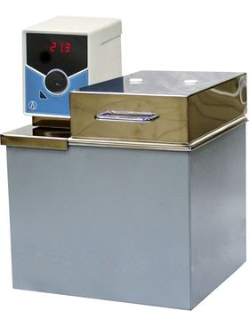 LB-216 - баня термостатирующая прецизионная